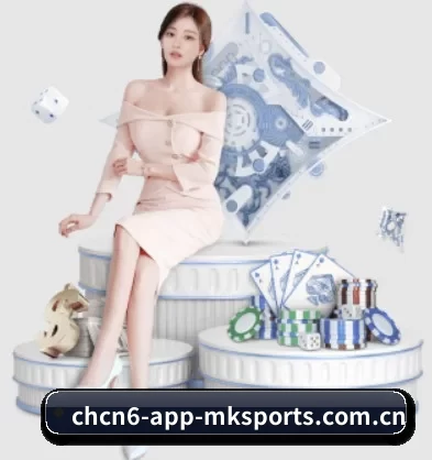 mk体育中国官网 APP