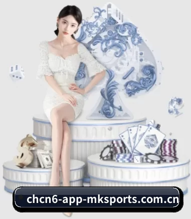 mk体育中国官网 APP 界面